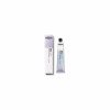 Permanent Dye L'Oreal Professionnel Paris Dia Light Nº 6,66 50 ml Ammonia-free