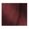 Permanent Dye L'Oreal Professionnel Paris Dia Light Nº 6,66 50 ml Ammonia-free