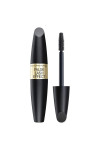 Volume Effect Mascara Max Factor False Lash Effect Black Nº 01 (13,1 ml)
