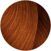 Permanent Dye L'Oreal Professionnel Paris Dia Light Ammonia-free Nº 7,43