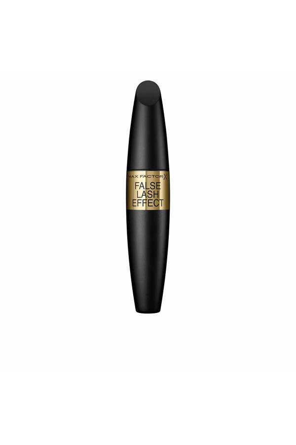 Volume Effect Mascara Max Factor False Lash Effect Black Nº 01 (13,1 ml)