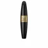 Volume Effect Mascara Max Factor False Lash Effect Black Nº 01 (13,1 ml)