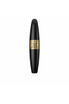 Volume Effect Mascara Max Factor False Lash Effect Black Nº 01 (13,1 ml)