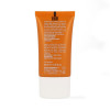 Anti Brown Spot Sun Lotion Rilastil Sun System Medium Spf 50 Spf 50+ 40 ml
