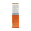Anti Brown Spot Sun Lotion Rilastil Sun System Medium Spf 50 Spf 50+ 40 ml