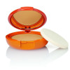 Compact Bronzing Powders Rilastil Sun System Bronze 10 g