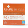Compact Bronzing Powders Rilastil Sun System Bronze 10 g