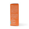 Compact Bronzing Powders Rilastil Sun System Bronze 10 g