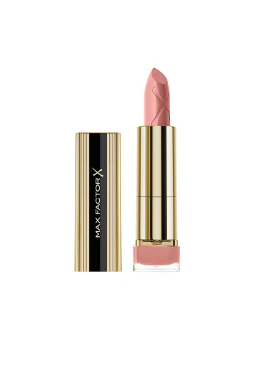Lipstick Max Factor Colour Elixir Nº 005 (4 g)