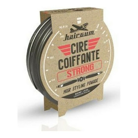 Firm Hold Wax Hairgum Strong 40 g Ointment