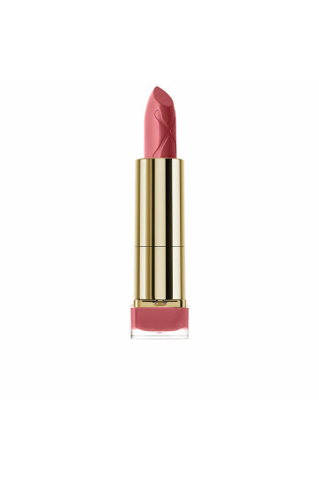 Hydrating Lipstick Max Factor Colour Elixir Nº 020 (4 g)