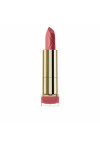 Hydrating Lipstick Max Factor Colour Elixir Nº 020 (4 g)