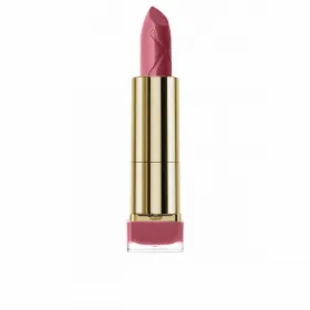 Hydrating Lipstick Max Factor Colour Elixir Nº 030 (4 g)