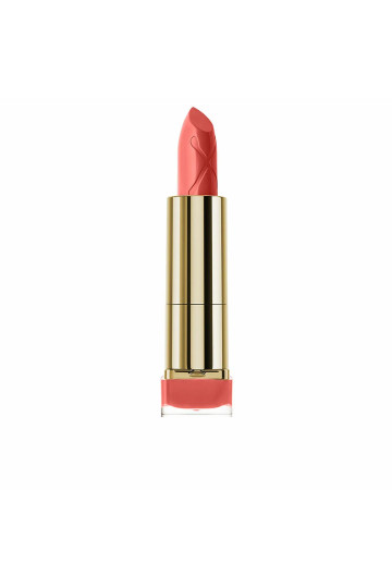 Lipstick Max Factor Colour Elixir Nº 050 (4 g)