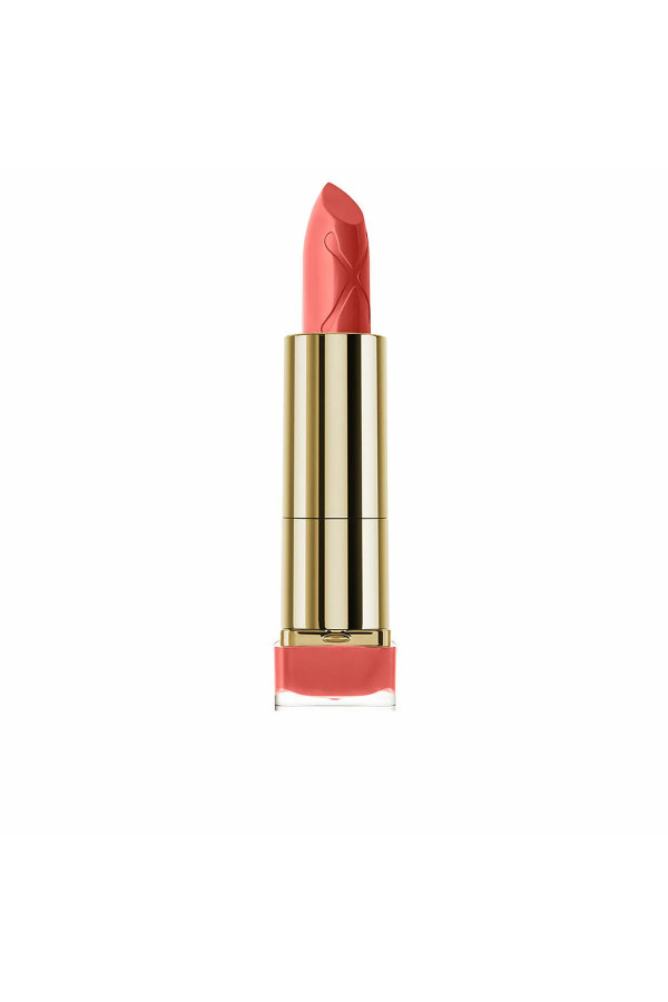 Lipstick Max Factor Colour Elixir Nº 050 (4 g)