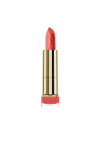 Lipstick Max Factor Colour Elixir Nº 050 (4 g)
