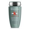 Anti-Hair Loss Shampoo Kerastase Genesis Homme 250 ml Thick