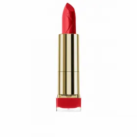 Hydrating Lipstick Max Factor Colour Elixir Nº 075 Nº 75 4 g