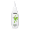 Hair Lotion L'Oreal Professionnel Paris Dulcia Advanced 75 ml