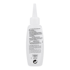 Hair Lotion L'Oreal Professionnel Paris Dulcia Advanced 75 ml