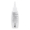 Hair Lotion L'Oreal Professionnel Paris Dulcia Advanced 75 ml