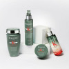 Anti-Hair Loss Shampoo Kerastase Genesis Homme 250 ml Thick