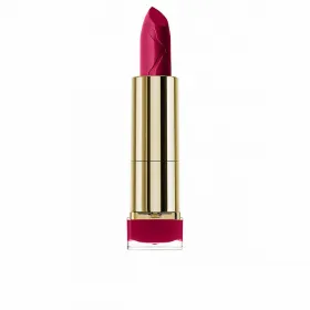 Hydrating Lipstick Max Factor Colour Elixir Nº 080 (4 g)