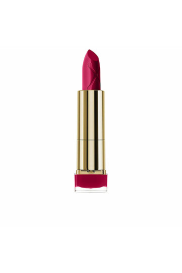 Hydrating Lipstick Max Factor Colour Elixir Nº 080 (4 g)