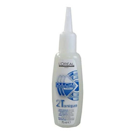 Toner L'Oreal Professionnel Paris Dulcia Advanced T 75 ml