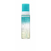 Self-tanning Mousse St.tropez Self Tan Purity 200 ml Mist
