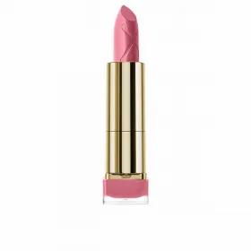 Hydrating Lipstick Max Factor Colour Elixir Nº 095 4 g