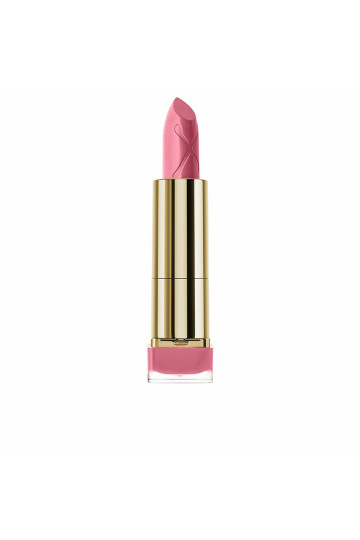 Hydrating Lipstick Max Factor Colour Elixir Nº 095 4 g