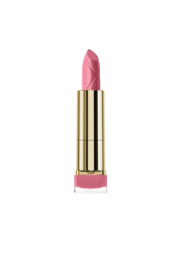 Hydrating Lipstick Max Factor Colour Elixir Nº 095 4 g