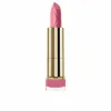 Hydrating Lipstick Max Factor Colour Elixir Nº 095 4 g