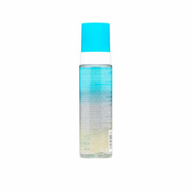 Self-tanning Mousse St.tropez Self Tan Purity 200 ml Mist