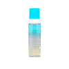 Self-tanning Mousse St.tropez Self Tan Purity 200 ml Mist