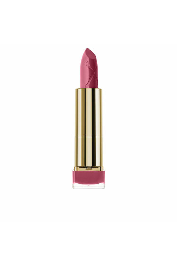 Hydrating Lipstick Max Factor Colour Elixir Nº 100 (4 g)