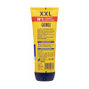 Styling Gel Giorgi Nº3 240 ml
