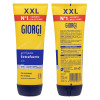 Styling Gel Giorgi Nº3 240 ml
