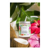 Anti-hairloss Cream Flora & Curl Soothe Me 260 g Coconut Mint Clay Refreshing