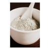 Anti-hairloss Cream Flora & Curl Soothe Me 260 g Coconut Mint Clay Refreshing