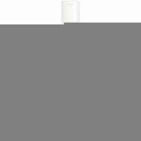 Straightening Shampoo Ziaja Leche De Cabra 400 ml Goat's milk