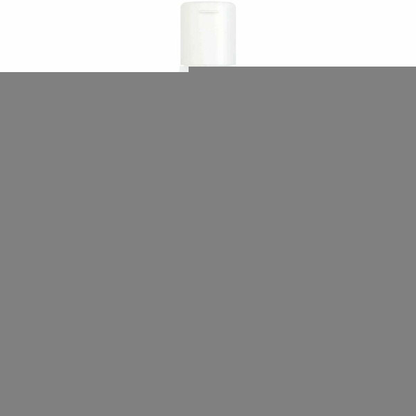 Straightening Shampoo Ziaja Leche De Cabra 400 ml Goat's milk