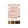 Permanent Dye L'Oreal Make Up Excellence Dark Blonde Nº 6u-Dark Blonde (5 Units)
