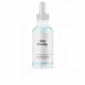 Facial Serium with Hyaluronic Acid Skin Generics iDSkin Identity Hydration Plus (30 ml)