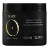 Restorative Hair Mask Orofluido 7261040000 500 ml