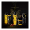 Restorative Hair Mask Orofluido 7261040000 500 ml