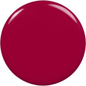 nail polish Essie Gel Couture 541-chevron trend Nº 541-Chevron Trend 13,5 ml