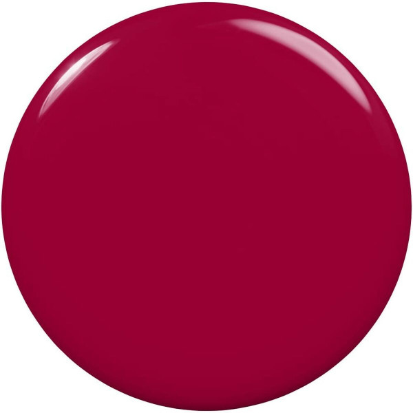 nail polish Essie Gel Couture 541-chevron trend Nº 541-Chevron Trend 13,5 ml
