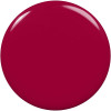nail polish Essie Gel Couture 541-chevron trend Nº 541-Chevron Trend 13,5 ml